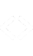 Open edX Demo Site Home Page