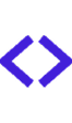 Open edX Demo Site Home Page